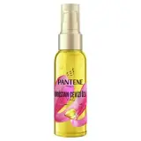 Pantene Hindistan Cevizi Özlü Yağ 100 ml