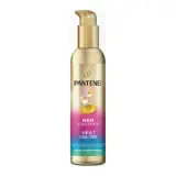 Pantene Isıyla Aktifleşen Saç Kremi 135 ml