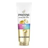 Pantene Kesintisiz Nem Saç Kremi 275 ml