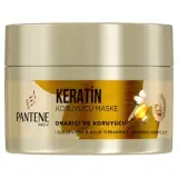 Pantene Koruyucu Onarıcı Saç Maskesi 200 ml