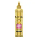 Pantene Mükemmel Bukleler 7/24 Saç Bakım Kremi 300 ml