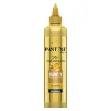Pantene Onarıcı Bakım 7/24 Saç Bakım Kremi 300 ml