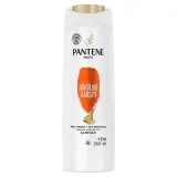 Pantene Şampuan Dökülme Karşıtı 350 ml