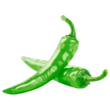 Paprika Hegyes Eros scharf 350g
