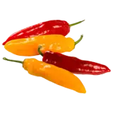 Paprika Sweet Palermo 200g