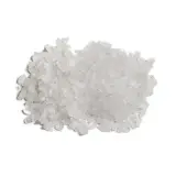 Parça Limon Tuzu 1 kg
