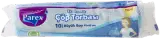 Parex Güçlü Büyük Boy Çöp Torbası