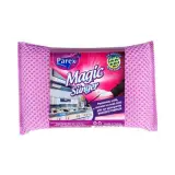 Parex Magic Sünger 1 Adet
