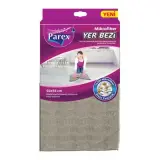 Parex Mikrofiber Yer Bezi 1 Adet