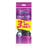 Parex Ovma Teli 3 Adet