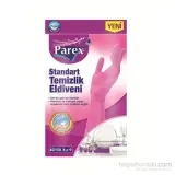 Parex Standart Eldiven M Beden 1 Adet