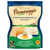 Parmareggio Parmigiano Reggiano gerieben 60g