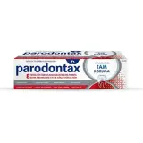Parodontax Tam Koruma Diş Macunu 75 ml