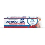 Parodontax Tam Koruma Ferahlık Diş Macunu 75 ml