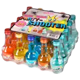 Party-Shooter 25x20ml
