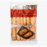 Paşapare Kalburabastı 200 g