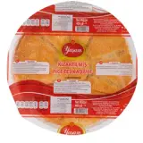 Paşapare Kızartılmış Kadayıf 400 g