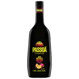 Passoa Passionsfrucht Likör 0,7l