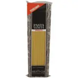 Pasta Veneta Spagetti 500 g