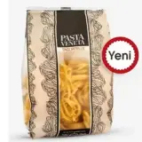 Pasta Veneta Tagliatelle Makarna 500 g