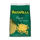 Pastavilla Arpa Şehriye 500 g