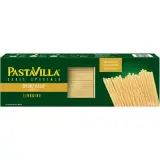 Pastavilla Bronz Kalıp Linguini 500 g