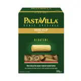 Pastavilla Bronz Kalıp Rigatoni 500 g