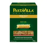 Pastavilla Bronz Kalıp Rotini 500 g