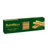 Pastavilla Bundle Spaghetti 400 g
