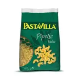 Pastavilla Dirsek Makarna 500 g