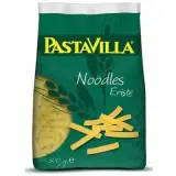 Pastavilla Erişte 500 g