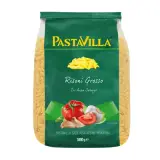 Pastavilla İri Arpa Şehriye 500 g