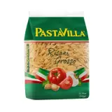 Pastavilla İri Arpa Ve Yüksük Makarna 500 g