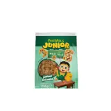 Pastavilla Junior Sevimli Rakamlar 350 g