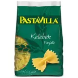 Pastavilla Kelebek 500 g