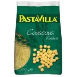 Pastavilla Kuskus 500 g