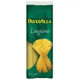 Pastavilla Linguine 500 g