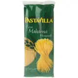 Pastavilla Mezzanelli 500 g