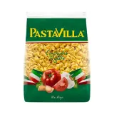 Pastavilla Midye Makarna 500 g
