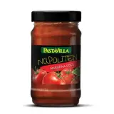 Pastavilla Napoliten Makarna Sosu 300 g