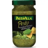 Pastavilla Pesto Makarna Sosu 190 g