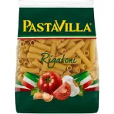 Pastavilla Rigatoni 500 g
