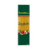 Pastavilla Spagetti 500 g