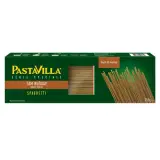 Pastavilla Tam Buğday Spagetti 350 g