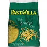 Pastavilla Tel Şehriye 500 g