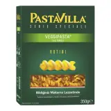 Pastavilla Veggi Glutensiz Makarna 350 g