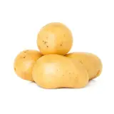 Patates 1 kg