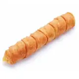 Patatesli Rulo Börek 75 g