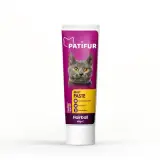 Patifur Hairball Kedi Maltı 100 g