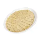 Patlıcan Ezme 1 kg